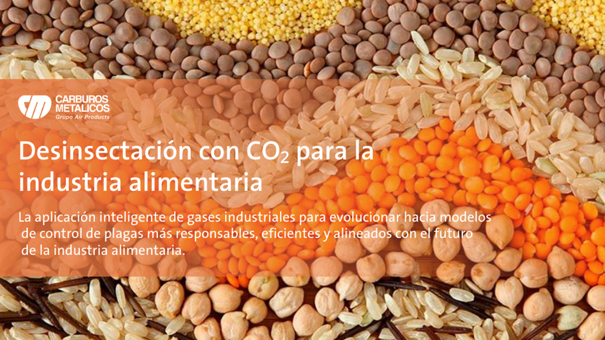 banner freshline agro.png